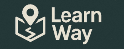 LearnWay